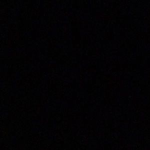 Meet your Posher, Ladonna